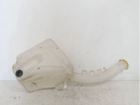 RESERVOIR LAVE-GLACE AVANT MAZDA 2
