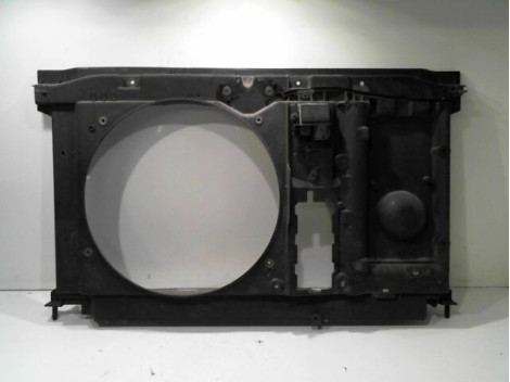 SUPPORT DE VENTILATEUR PEUGEOT 307 CC 2005-