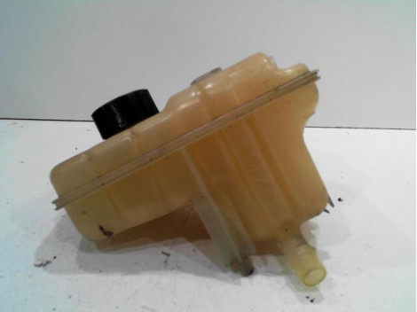 VASE EXPANSION PEUGEOT 407