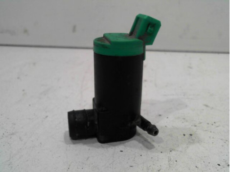 POMPE LAVE-GLACE AVANT PEUGEOT 206