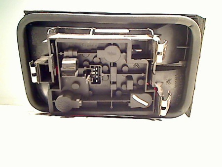FEU ARRIERE INTERIEUR GAUCHE CITROEN XANTIA 97-2002