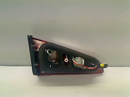 FEU ARRIERE INTERIEUR DROIT PEUGEOT 607 99-2004