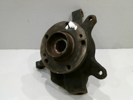 PIVOT AVANT DROIT RENAULT LAGUNA II 00-2005