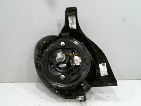 FEU ARRIERE DROIT ALFA ROMEO MITO