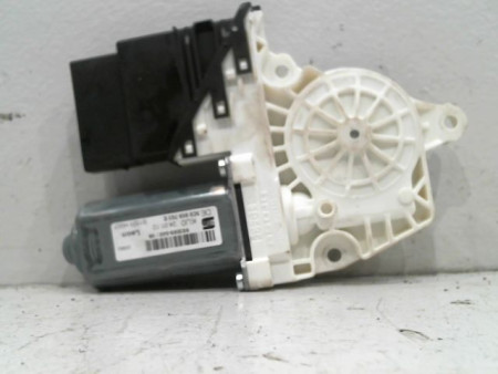 MECANISME ESSUIE-GLACE ARRIERE SEAT LEON 2009-