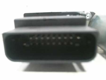 MECANISME ESSUIE-GLACE ARRIERE SEAT LEON 2009-