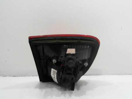 FEU ARRIERE INTERIEUR DROIT SEAT LEON