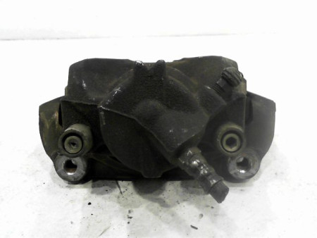 ETRIER DE FREIN AVANT DROIT RENAULT MEGANE III 2008-