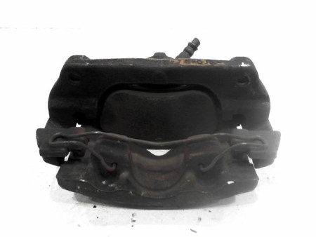 ETRIER DE FREIN AVANT DROIT RENAULT MEGANE III 2008-