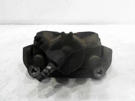 ETRIER DE FREIN AVANT GAUCHE RENAULT MEGANE III 2008-