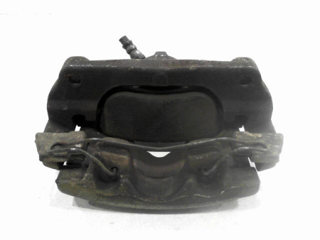 ETRIER DE FREIN AVANT GAUCHE RENAULT MEGANE III 2008-