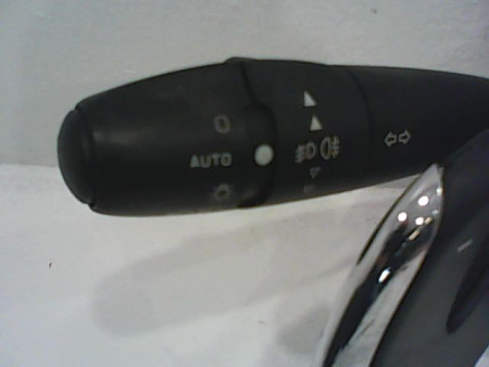 BLOC COMMODOS CITROEN C4