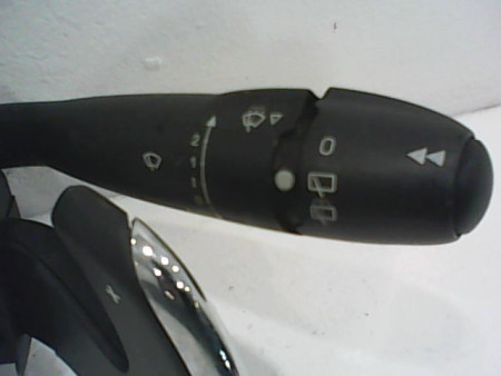 BLOC COMMODOS CITROEN C4