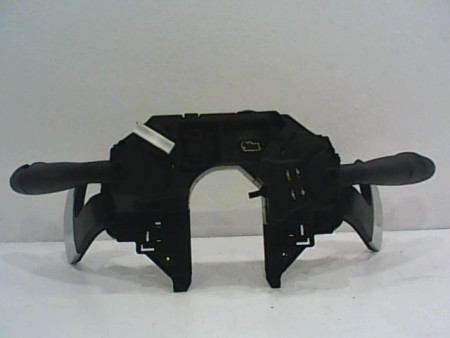 BLOC COMMODOS CITROEN C4