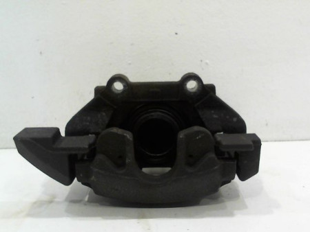ETRIER DE FREIN AVANT DROIT PEUGEOT 307