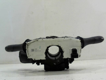 BLOC COMMODOS RENAULT KADJAR
