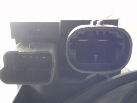 MOTEUR VENTILATEUR RADIATEUR CITROEN C3