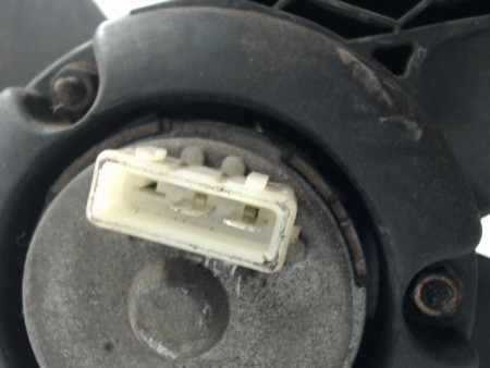 MOTEUR VENTILATEUR RADIATEUR SEAT AROSA
