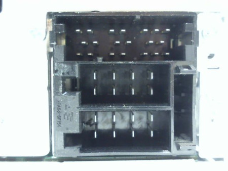 AUTORADIO HYUNDAI I20
