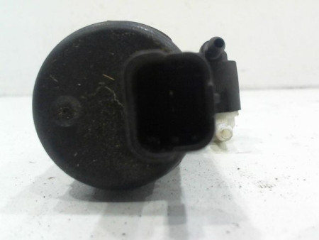 POMPE LAVE-GLACE AVANT RENAULT MEGANE I BRK PH2 99-03