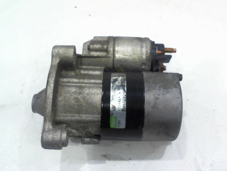 DEMARREUR CITROEN C2