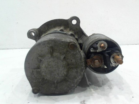 DEMARREUR CITROEN C2