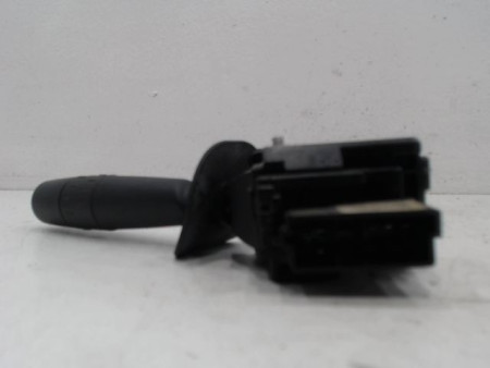 COMMANDE ESSUIE GLACE PEUGEOT 607