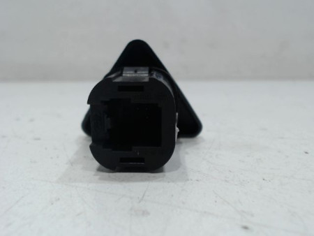BOUTON DE WARNING FORD FIESTA