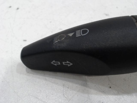 COMMANDE CLIGNOTANT FORD FIESTA