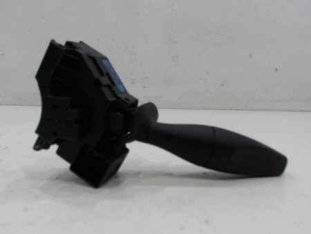 COMMANDE CLIGNOTANT FORD FIESTA