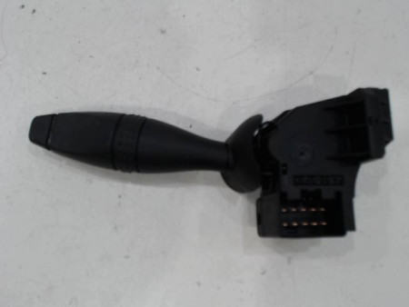 COMMANDE ESSUIE GLACE FORD FIESTA