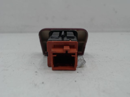 BOUTON DE WARNING CITROEN C4