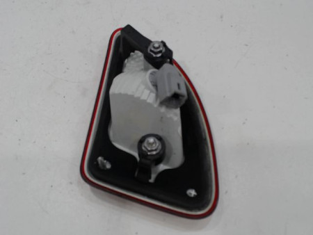 FEU ARRIERE INTERIEUR DROIT RENAULT TWINGO