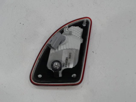 FEU ARRIERE INTERIEUR GAUCHE RENAULT TWINGO