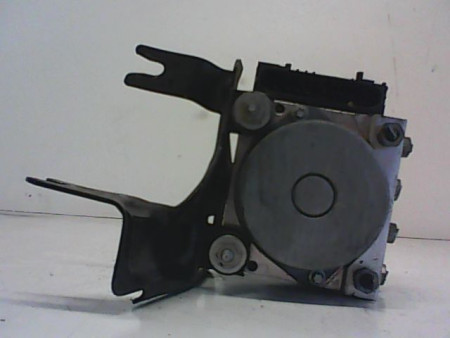 UNITE HYDRAULIQUE ABS RENAULT CLIO