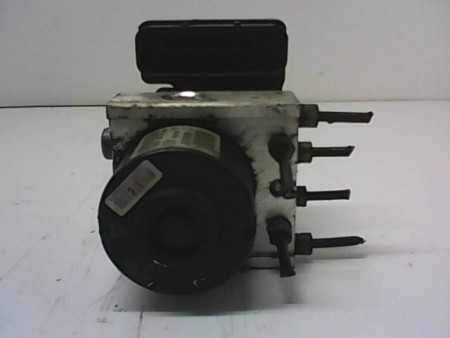 UNITE HYDRAULIQUE ABS CITROEN C3