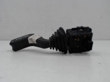 COMMANDE ESSUIE GLACE OPEL MERIVA