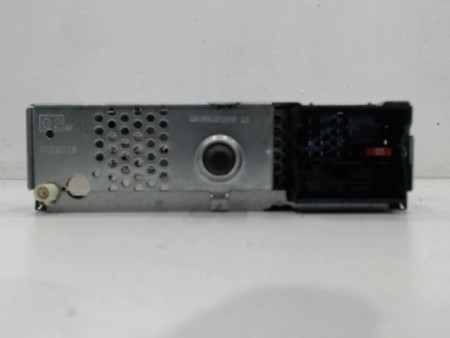 AUTORADIO CITROEN C3