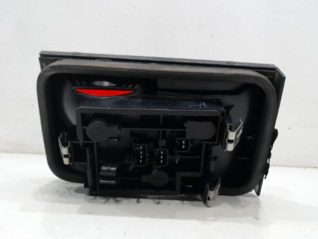 FEU ARRIERE INTERIEUR DROIT CITROEN XANTIA