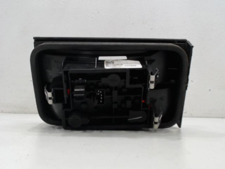 FEU ARRIERE INTERIEUR GAUCHE CITROEN XANTIA