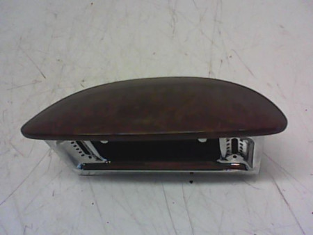 CENDRIER  CITROEN C5