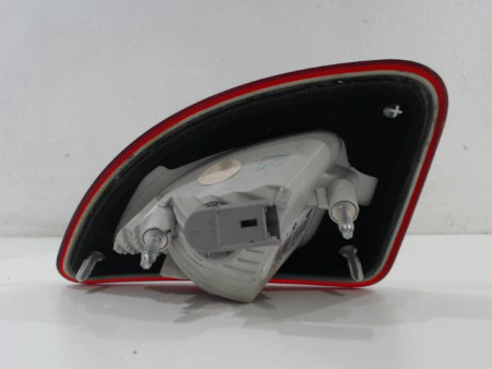 FEU ARRIERE INTERIEUR DROIT RENAULT TWINGO