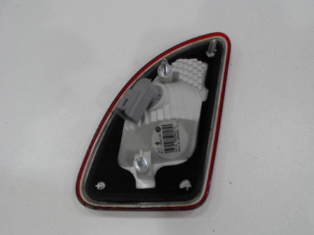 FEU ARRIERE INTERIEUR GAUCHE RENAULT TWINGO