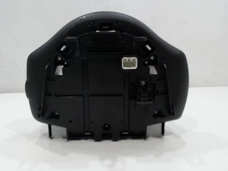 BLOC COMPTEURS CITROEN C1