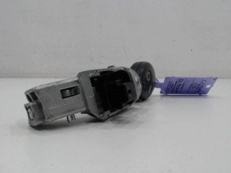 ANTIVOL DE DIRECTION CITROEN C5