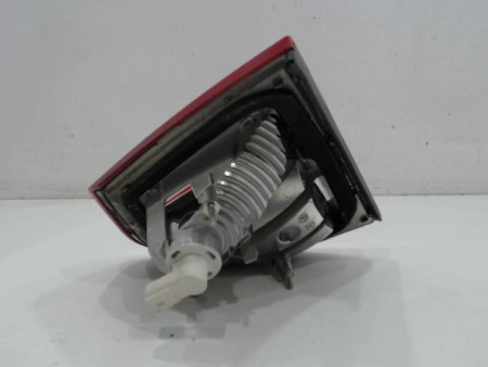 FEU ARRIERE INTERIEUR GAUCHE CITROEN C4