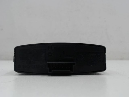 BOUTON DE WARNING B.M.W. SERIE 1