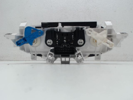 COMMANDE DE CHAUFFAGE RENAULT TWINGO