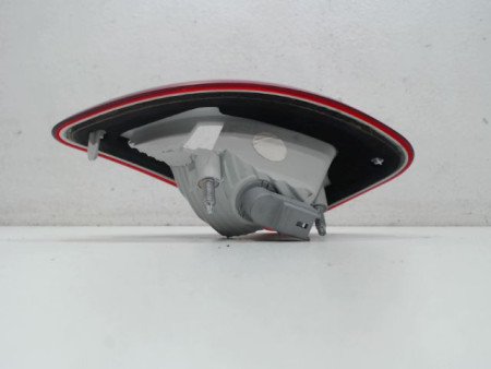 FEU ARRIERE INTERIEUR DROIT RENAULT TWINGO