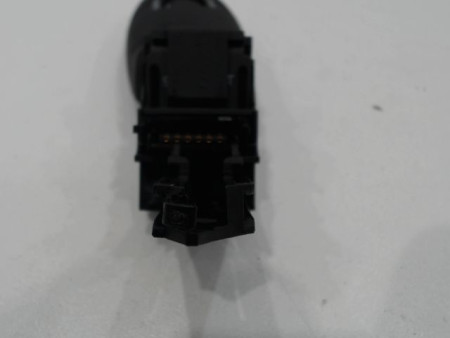 COMMANDE AUTORADIO PEUGEOT 308